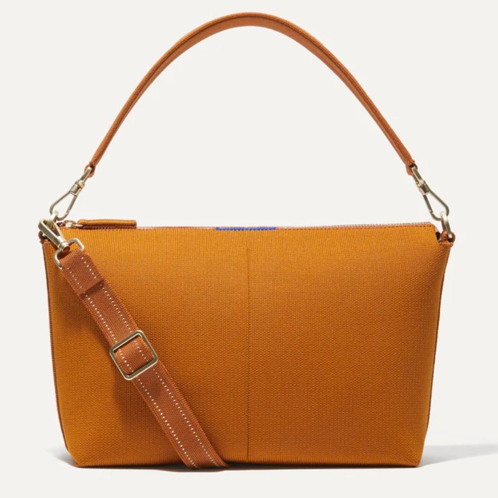 NWT Rothy's 'The Daily Crossbody' Bag